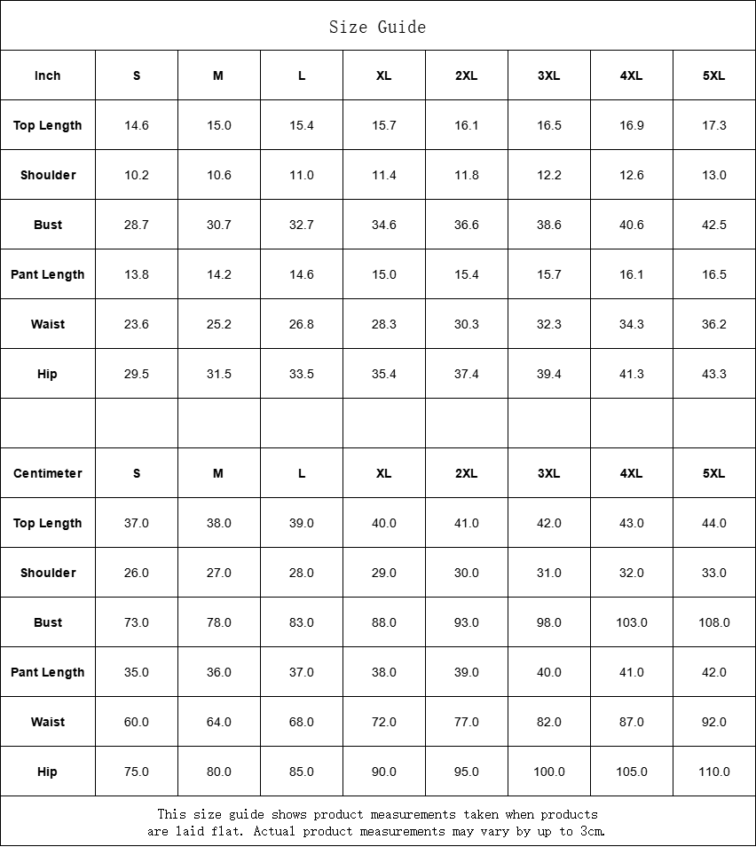 Femme Spectrum Workout Set