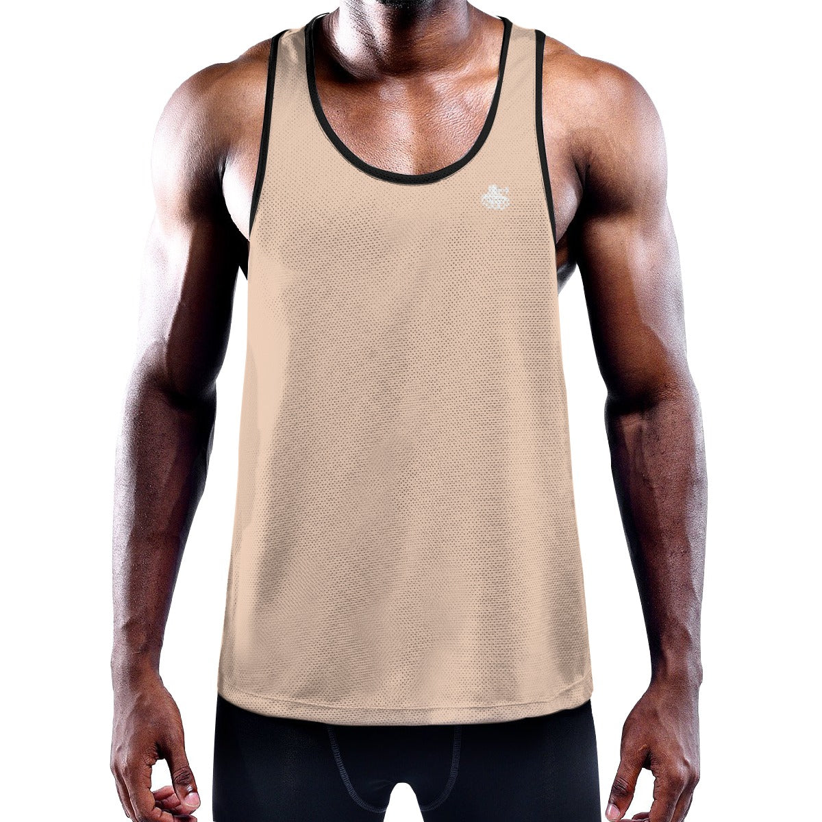 Tanx Signature Series Desert Sand Tank