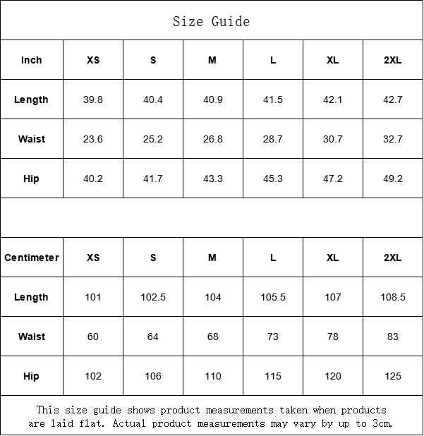 Stone Divide Women's Sweatpants