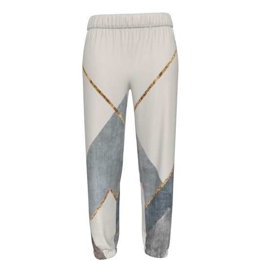 Stone Divide Women's Sweatpants