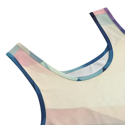 Femme Dusk Haze Workout Set