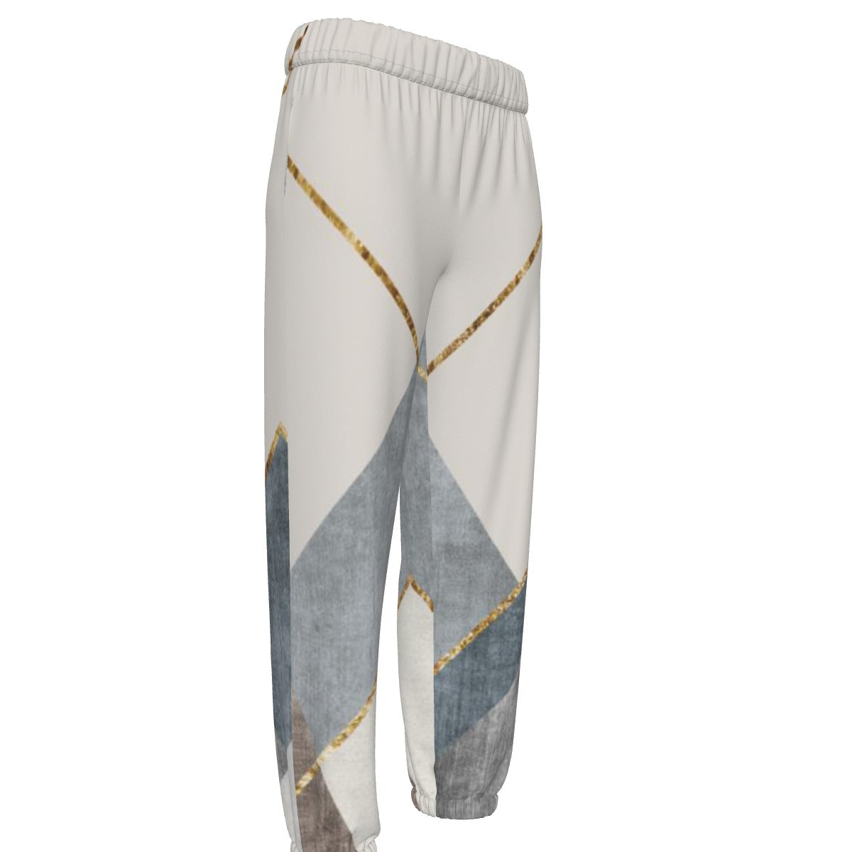 Stone Divide Women's Sweatpants