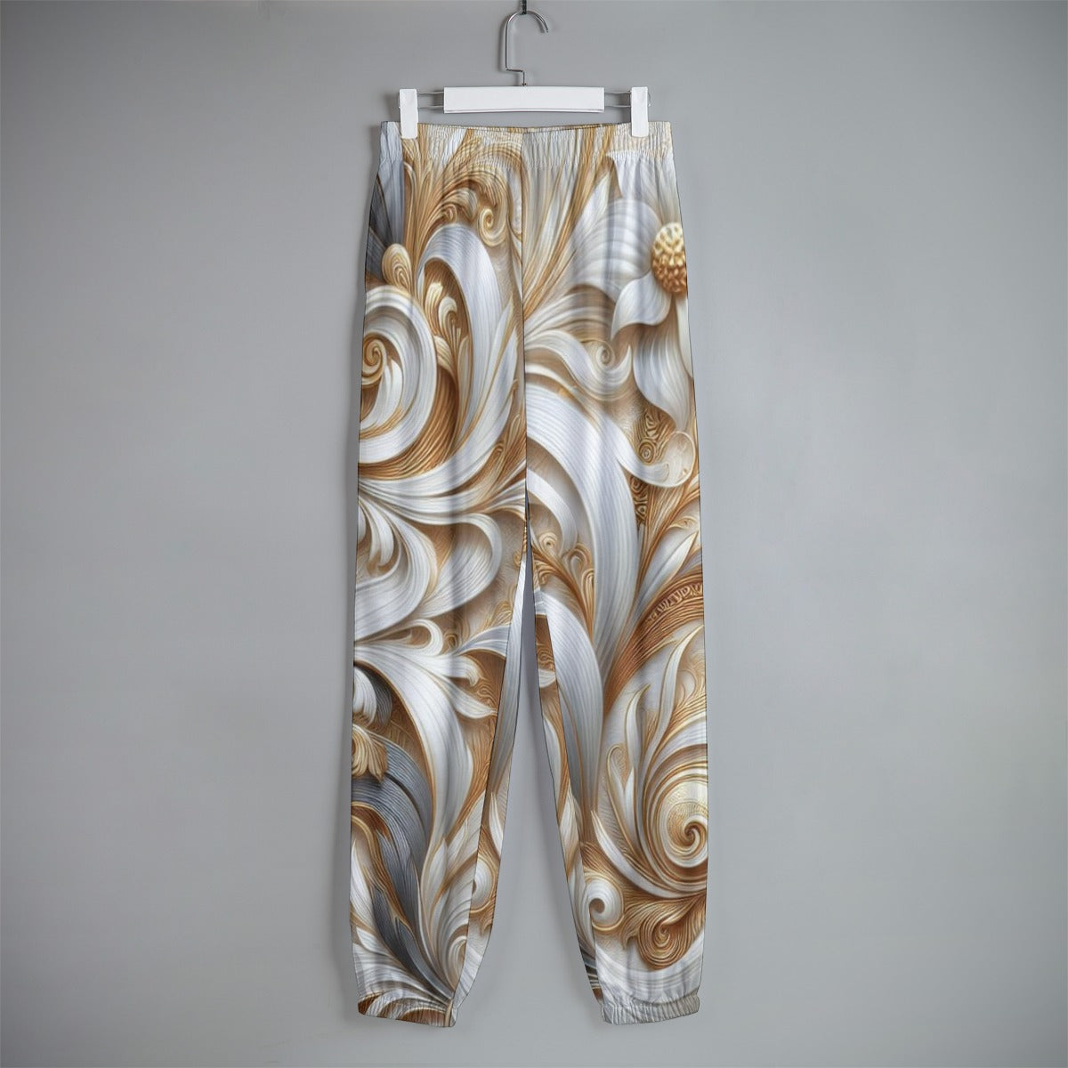 Sandstorm Women's Sweatpants