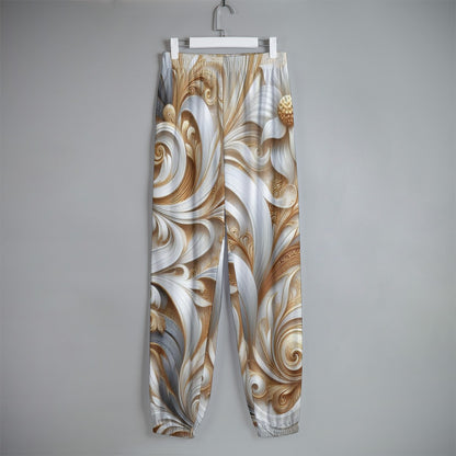 Sandstorm Women's Sweatpants