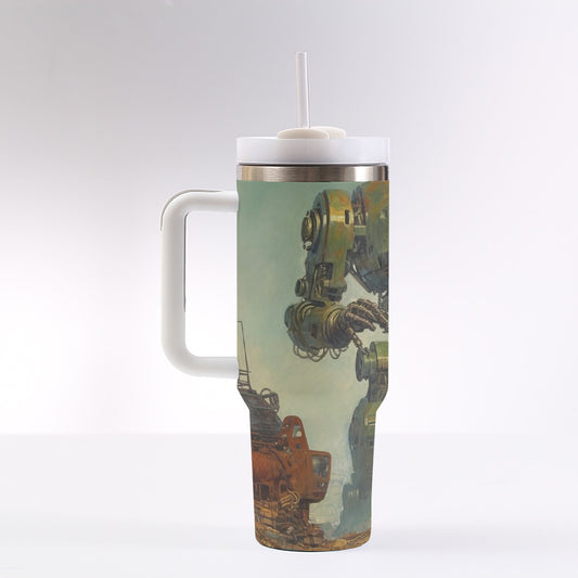 ADS-2HTMSC40-PPNL2-000000