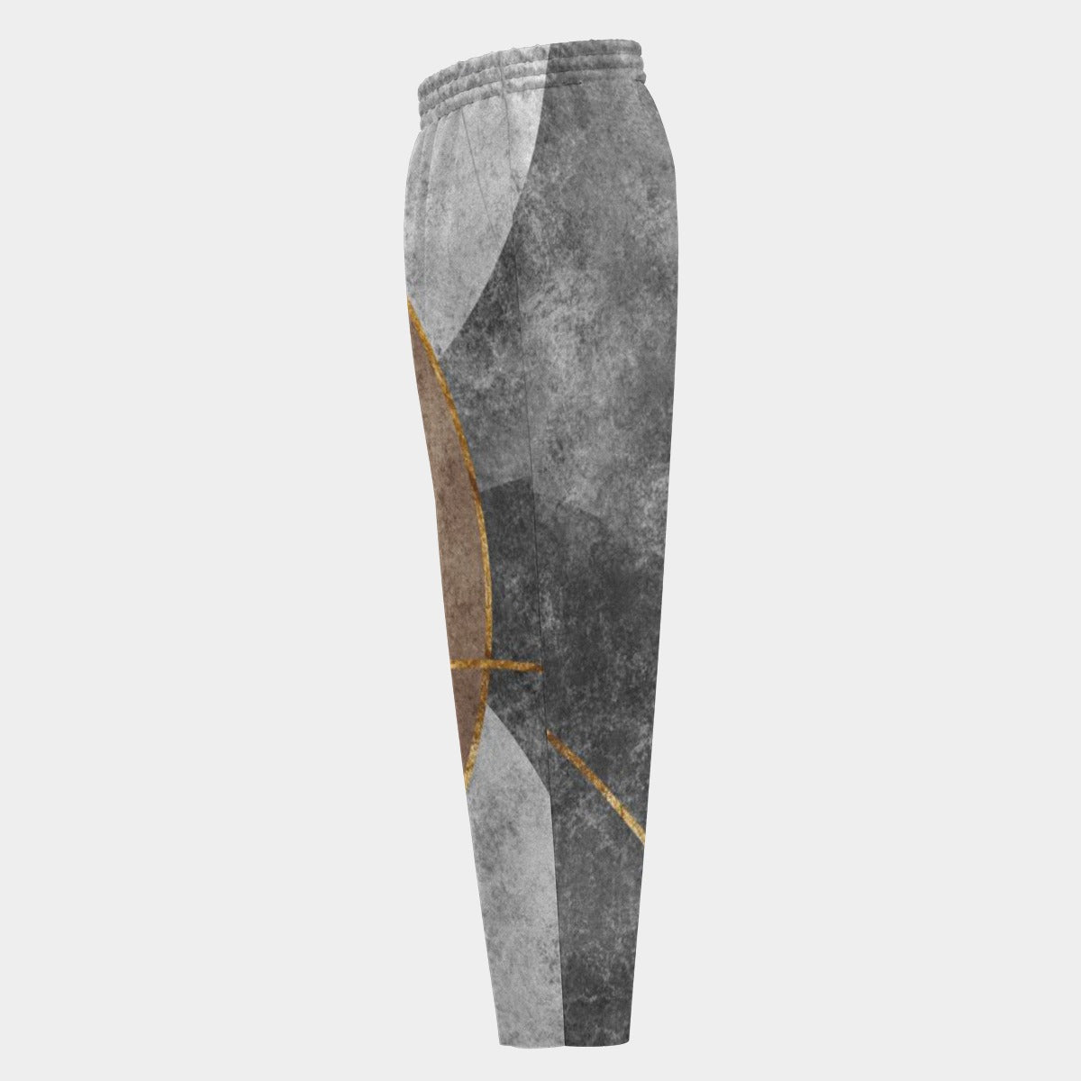 Earthscape Harem Pants