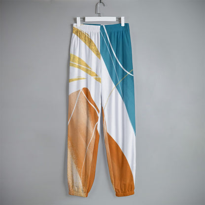 Blue Ember Women's Sweatpants