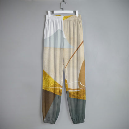 Goldline Women's Sweatpants