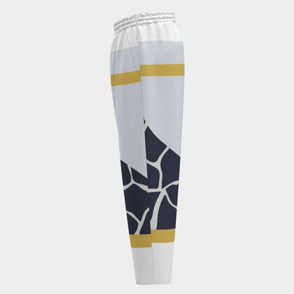 Goldline Harem Pants