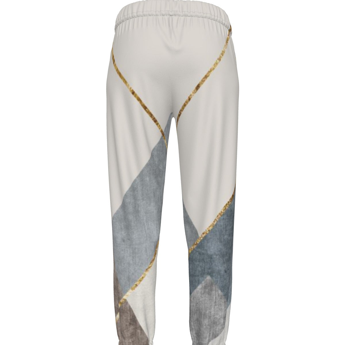 Stone Divide Women's Sweatpants