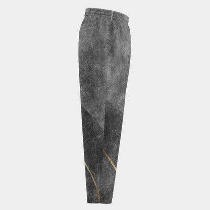 Earthscape Harem Pants