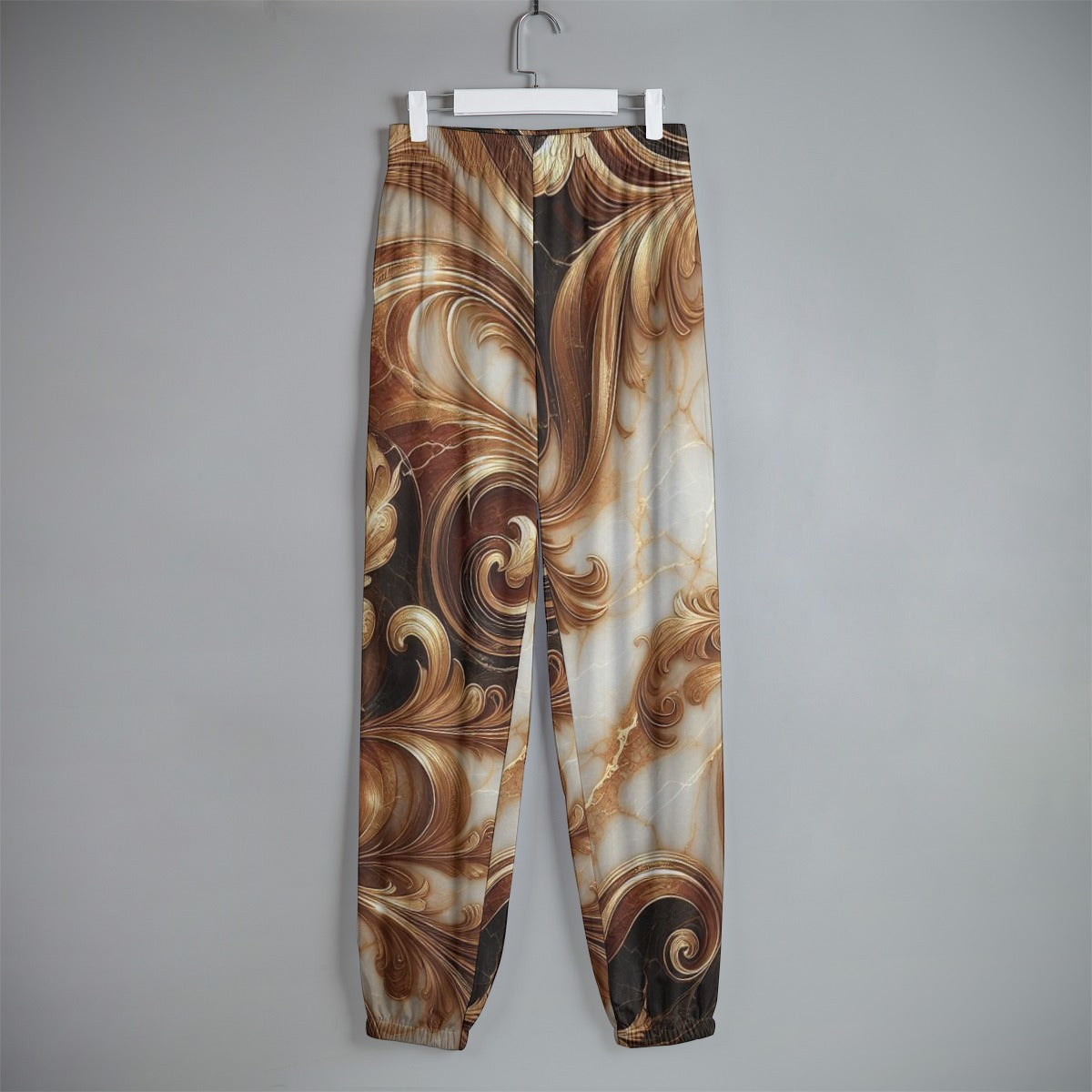 Rustfall Women's Sweatpants