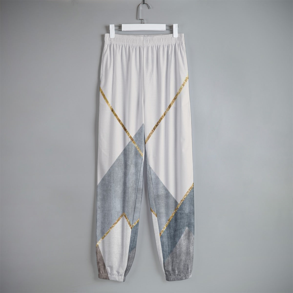 Silverline Women's Sweatpants