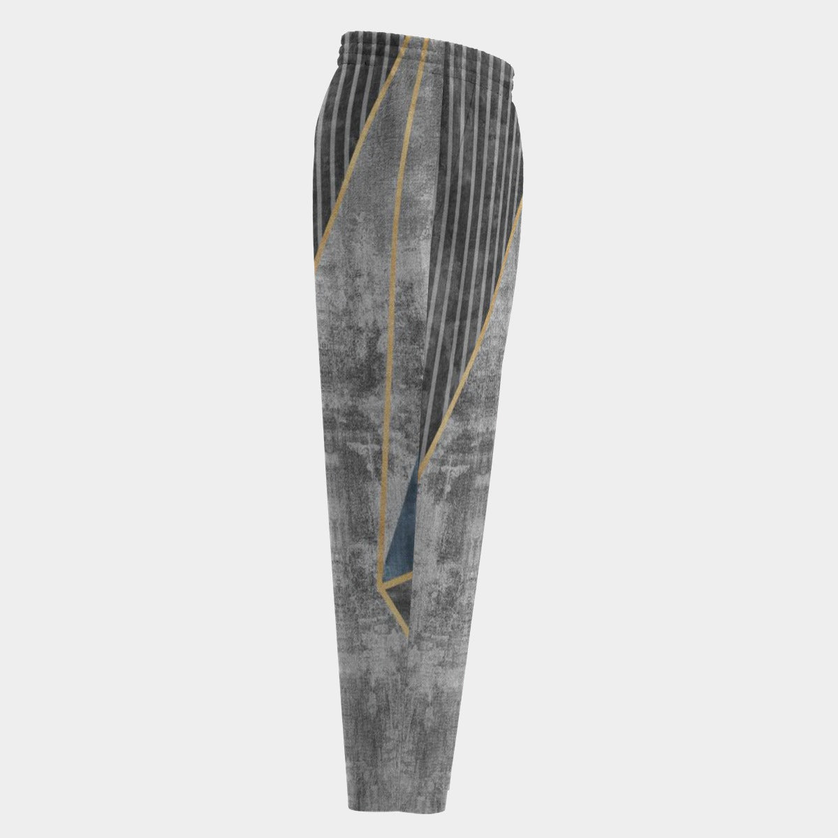 Ashfall Harem Pants