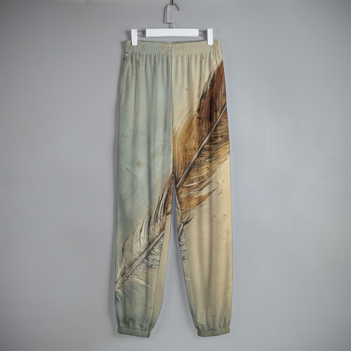 Golden Haze Women's Sweatpants