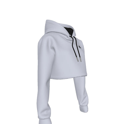 Tanx Signature Series Platinum Hoodie