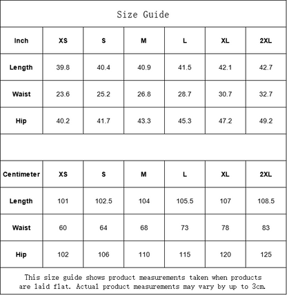 Blue Ember Women's Sweatpants